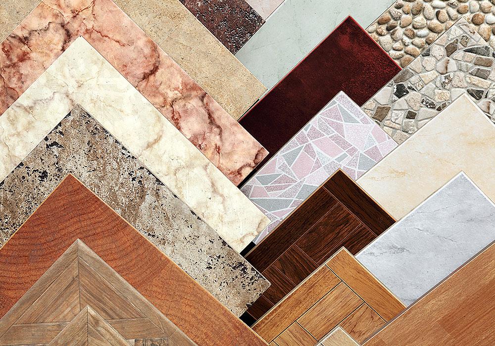 stoneandceramictilecuttingsm Semyx Cutting Solutions Waterjet